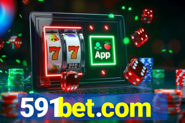 591bet.com