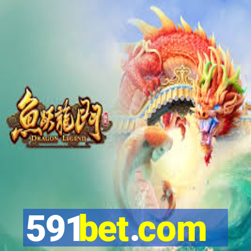 591bet.com