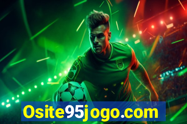Osite95jogo.com