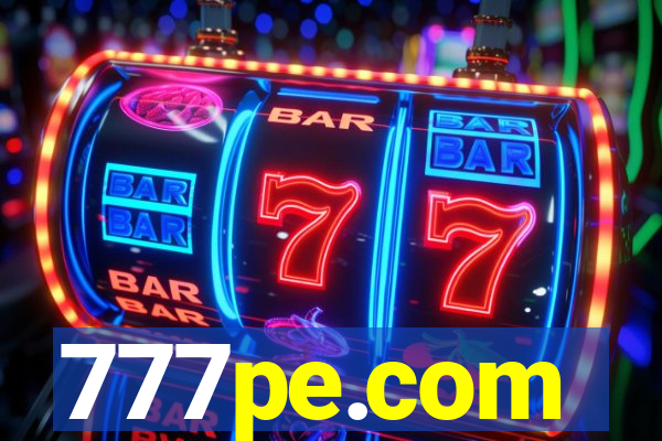 777pe.com