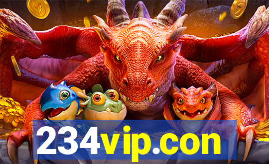 234vip.con