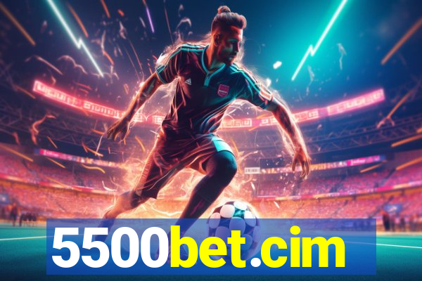 5500bet.cim