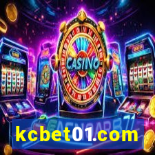 kcbet01.com