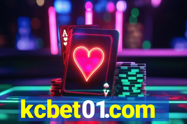 kcbet01.com