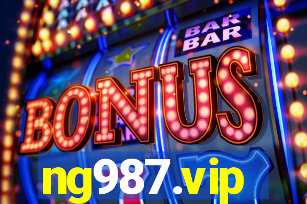 ng987.vip