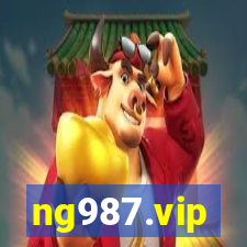 ng987.vip