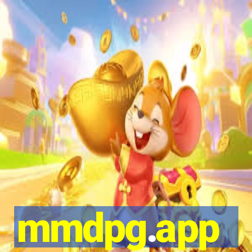 mmdpg.app