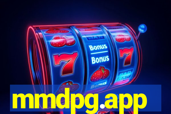 mmdpg.app