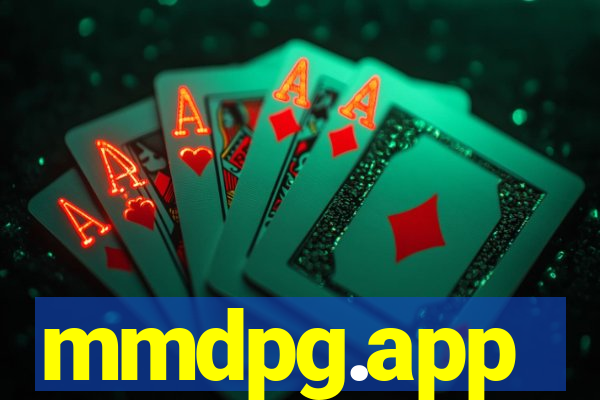 mmdpg.app