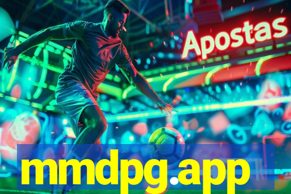 mmdpg.app