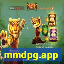 mmdpg.app