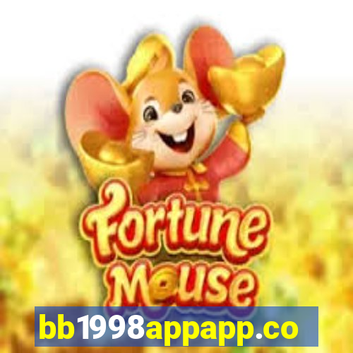 bb1998appapp.com