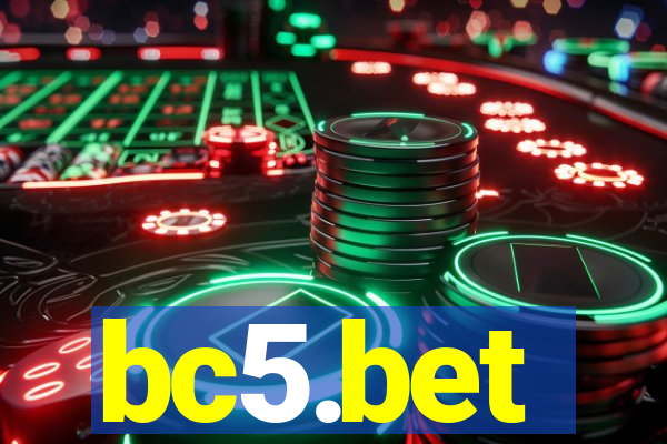 bc5.bet