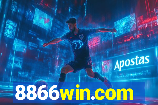8866win.com