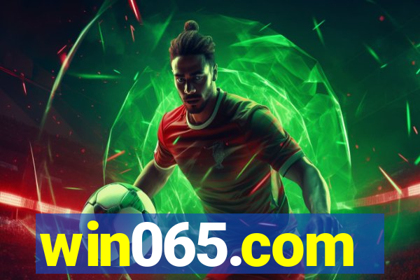 win065.com