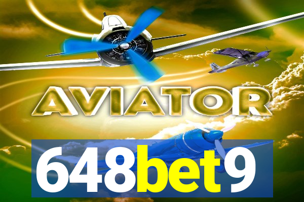648bet9