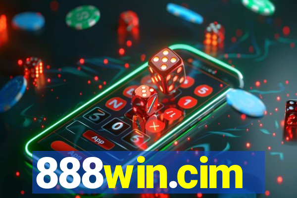 888win.cim