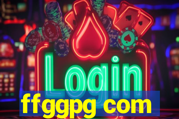 ffggpg com