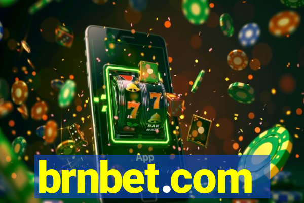 brnbet.com
