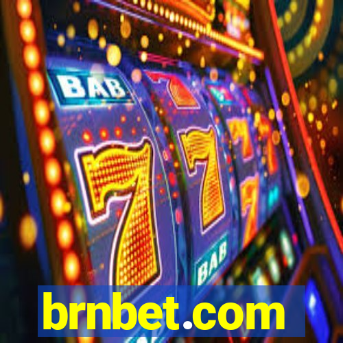 brnbet.com
