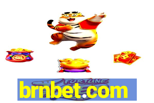 brnbet.com