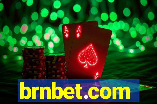 brnbet.com