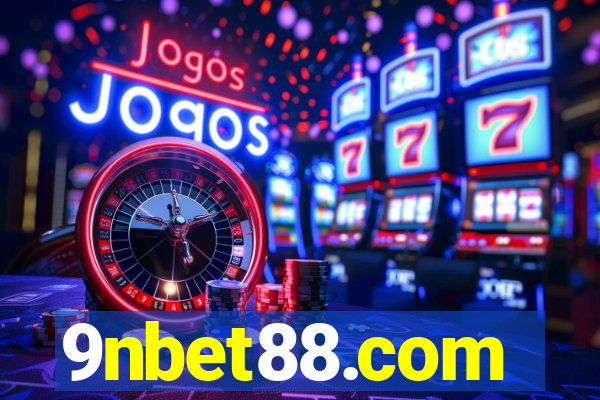 9nbet88.com