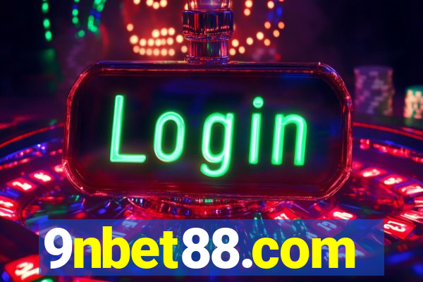 9nbet88.com