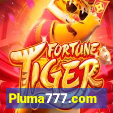 Pluma777.com