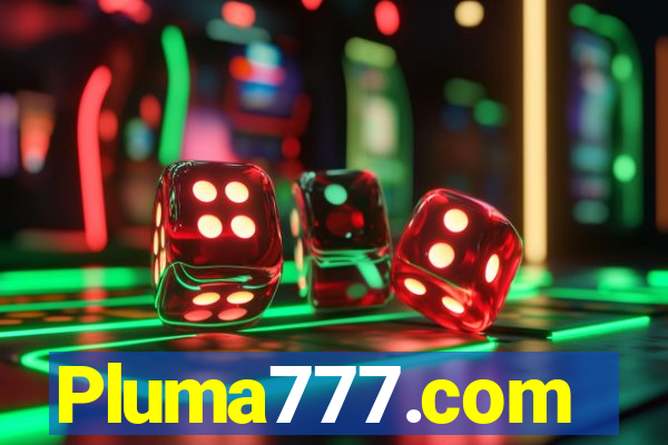Pluma777.com
