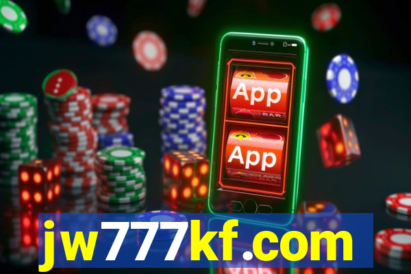 jw777kf.com