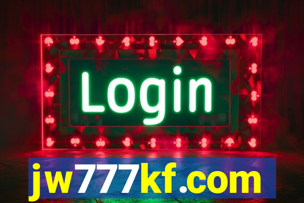 jw777kf.com