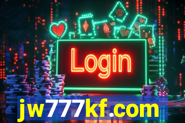 jw777kf.com