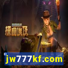 jw777kf.com