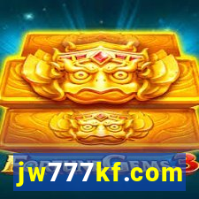 jw777kf.com
