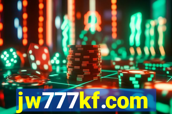 jw777kf.com