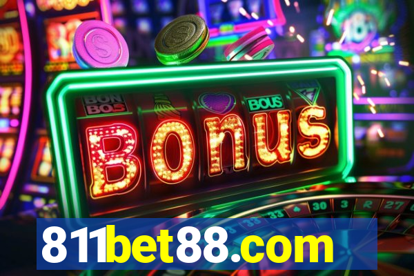 811bet88.com
