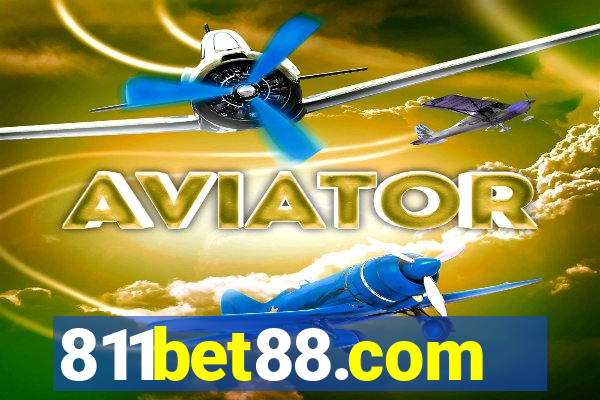 811bet88.com