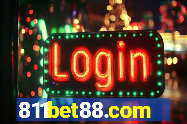 811bet88.com