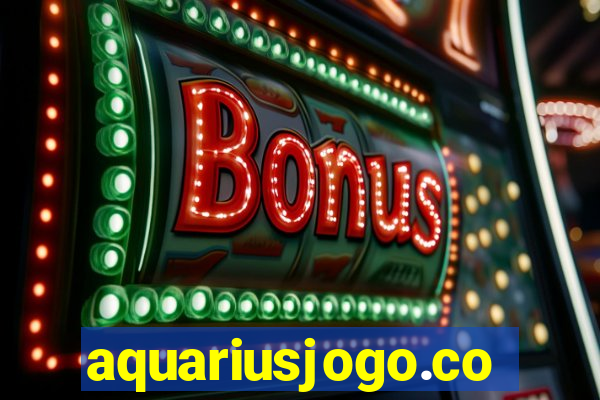 aquariusjogo.com