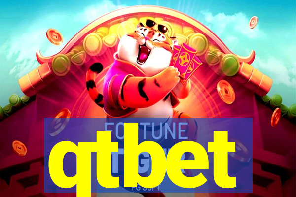 qtbet