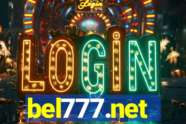 bel777.net