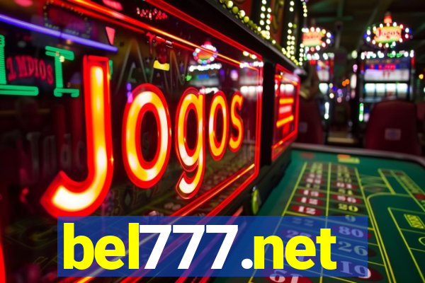 bel777.net