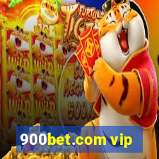 900bet.com vip