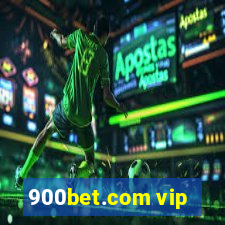 900bet.com vip