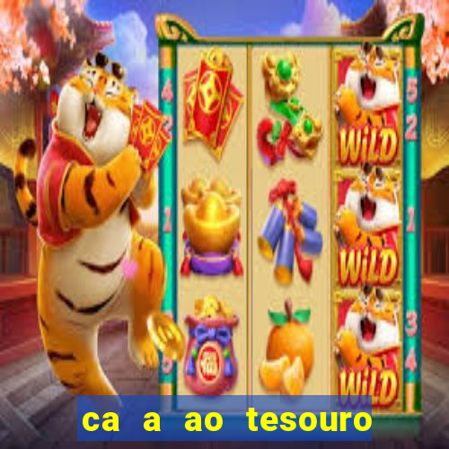 ca a ao tesouro bíblico infantil em pdf ca a ao tesouro bíblico pronto para imprimir