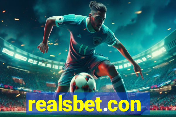 realsbet.con