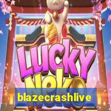 blazecrashlive
