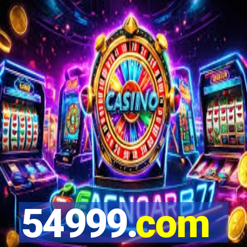 54999.com