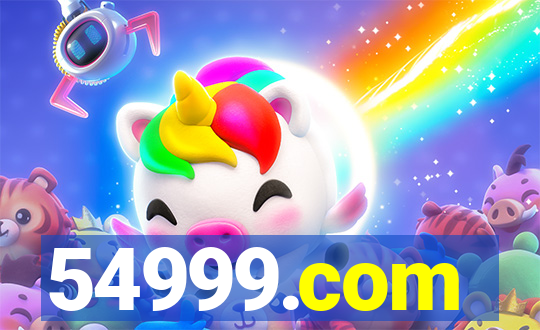 54999.com